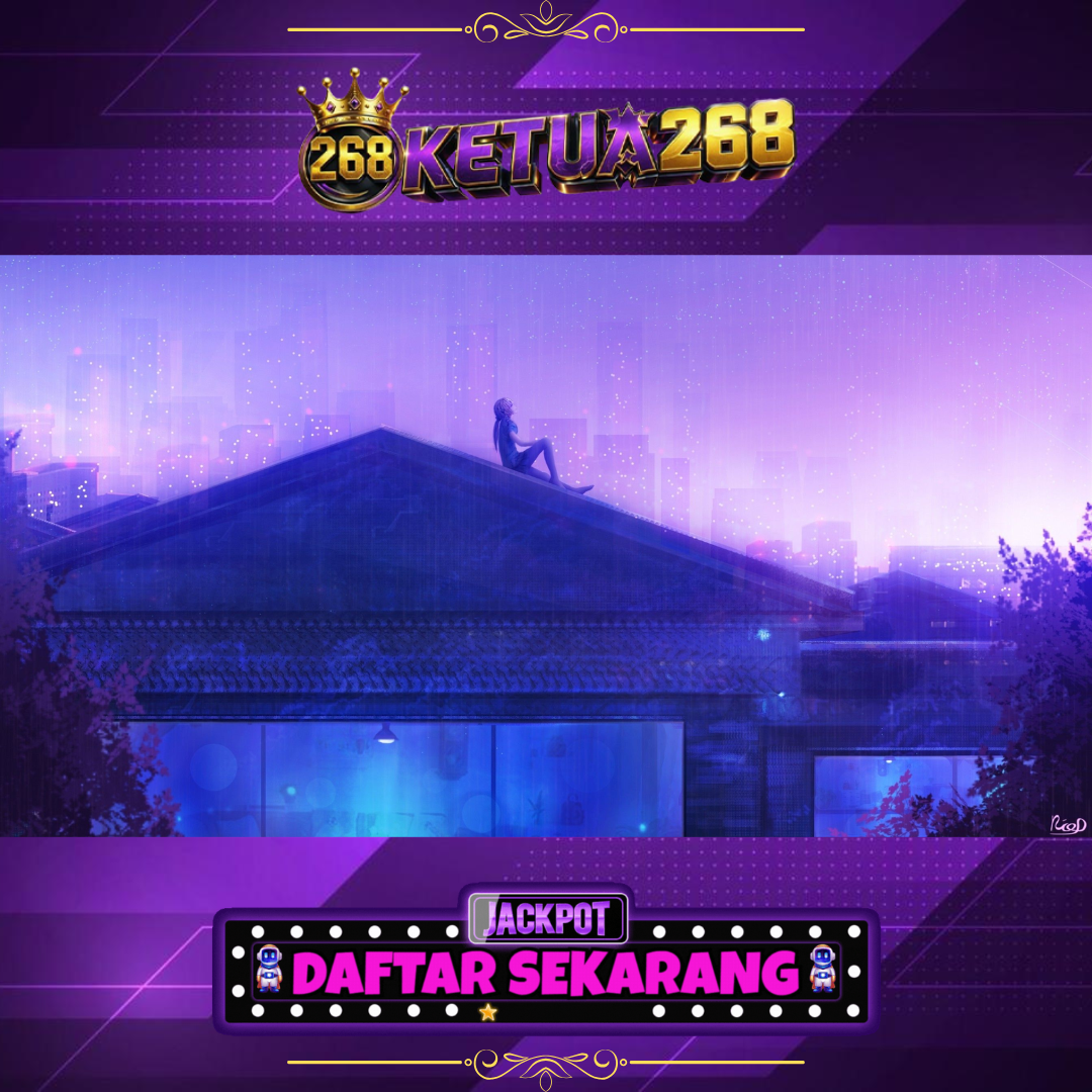 KETUA268